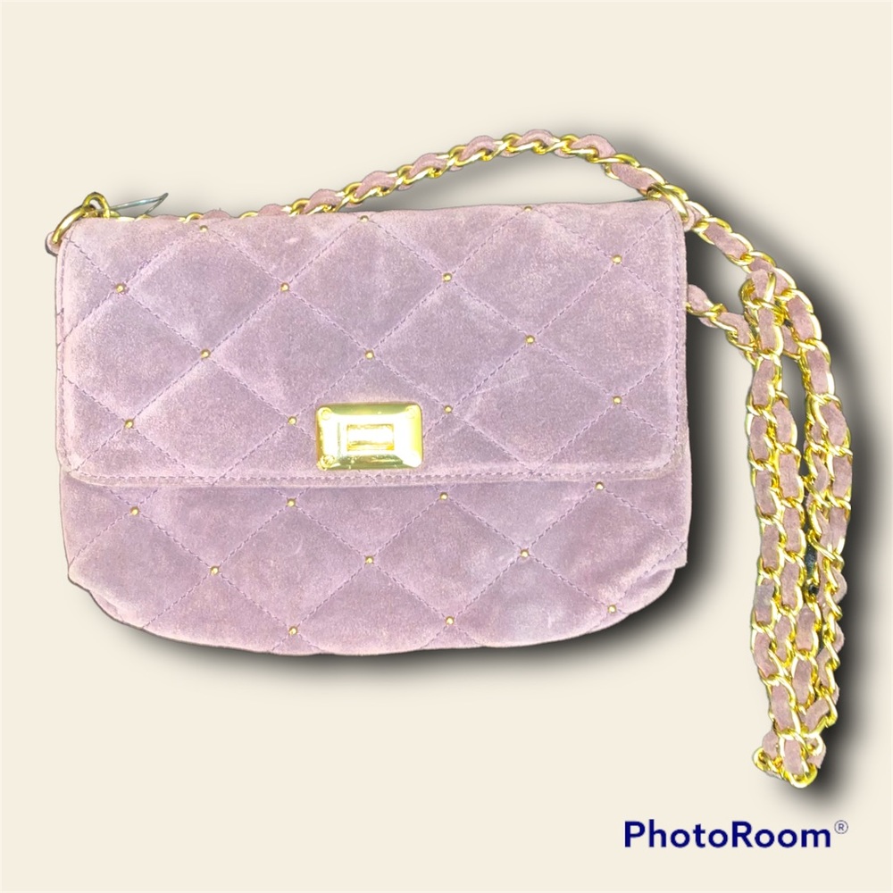 Paradox | Purse